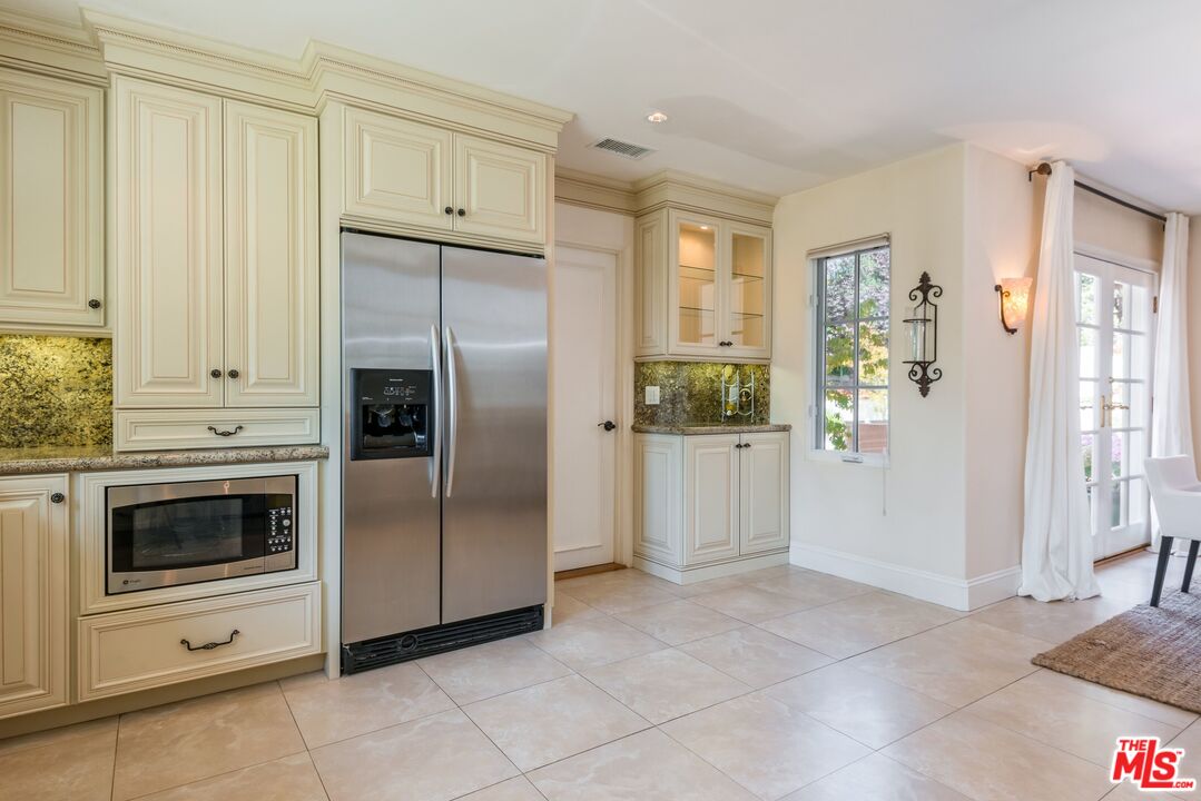 806 San Roque Road Santa Barbara, CA 93105 - Photo 11 of 25 Gallery Image 11