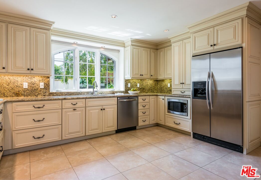 806 San Roque Road Santa Barbara, CA 93105 - Photo 12 of 25 Gallery Image 12
