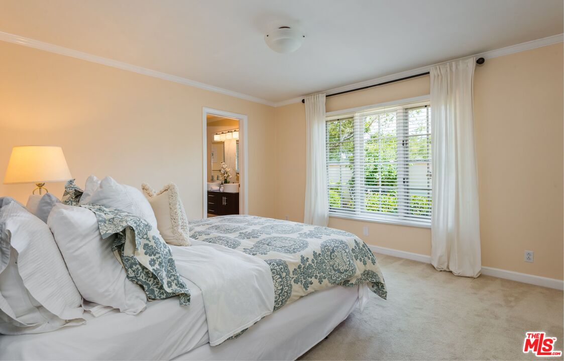 806 San Roque Road Santa Barbara, CA 93105 - Photo 13 of 25 Gallery Image 13