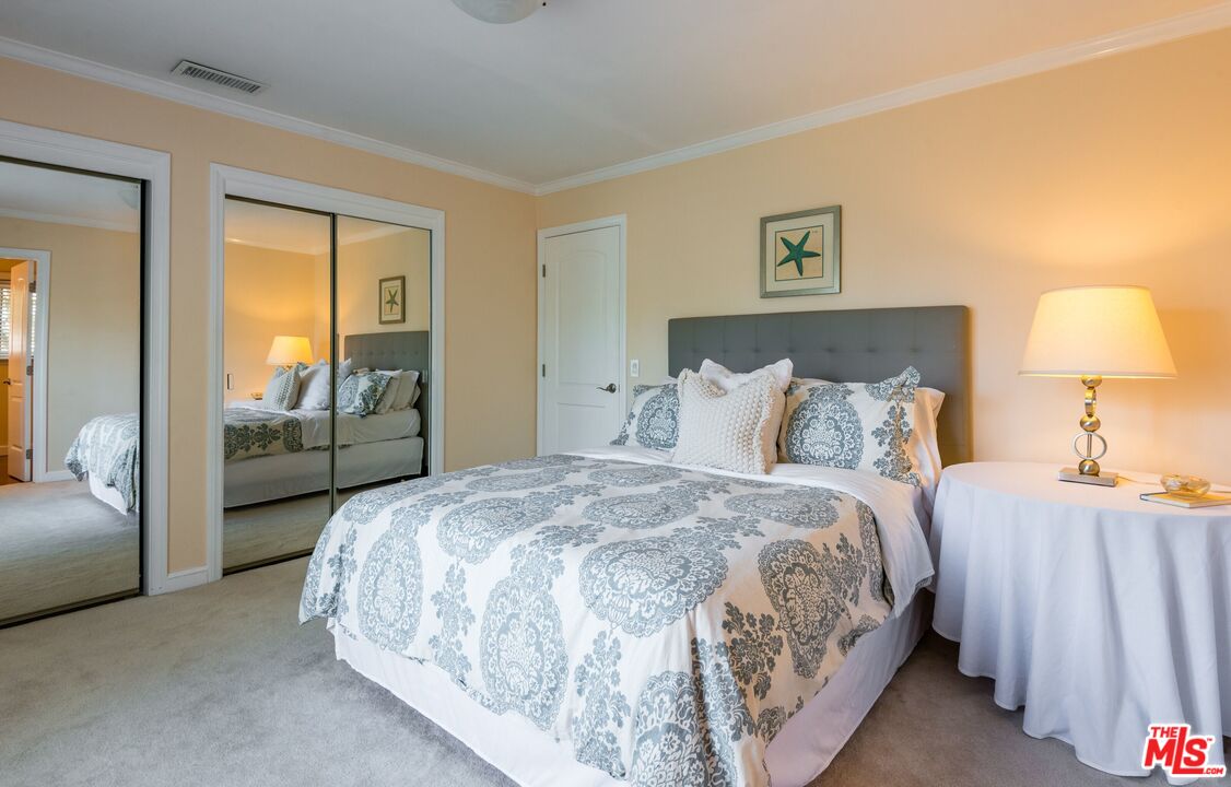 806 San Roque Road Santa Barbara, CA 93105 - Photo 14 of 25 Gallery Image 14
