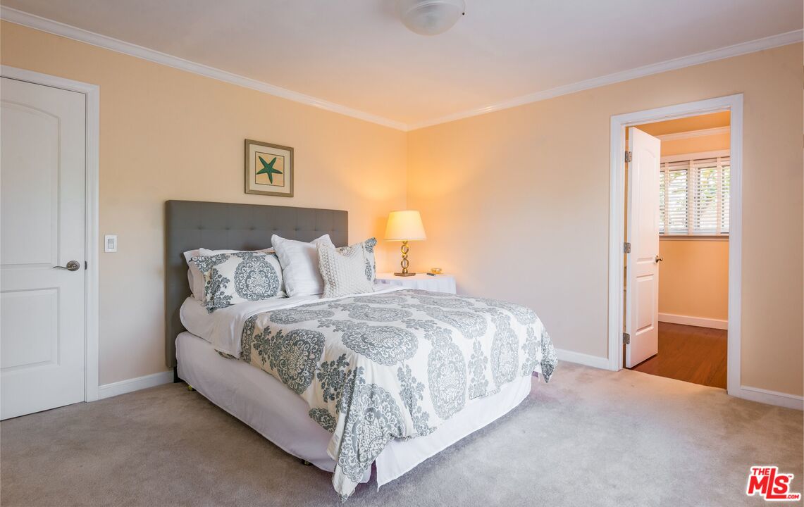 806 San Roque Road Santa Barbara, CA 93105 - Photo 15 of 25 Gallery Image 15