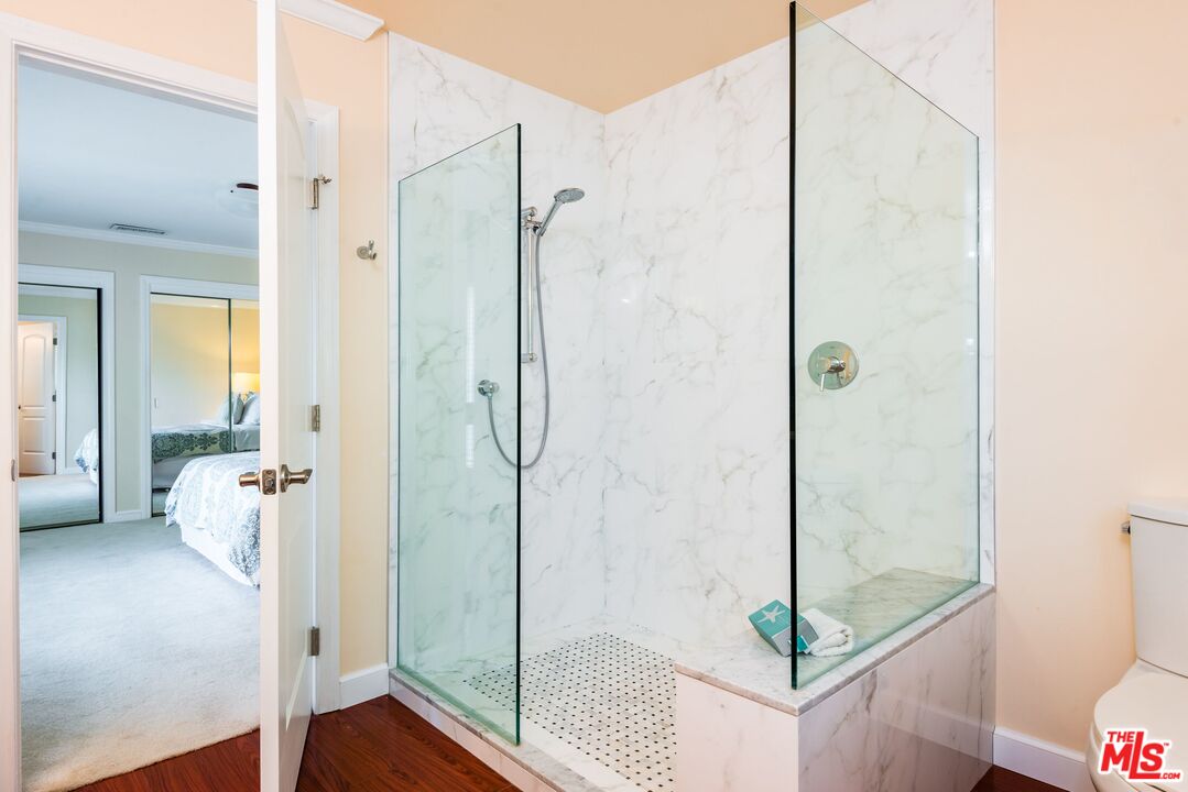 806 San Roque Road Santa Barbara, CA 93105 - Photo 16 of 25 Gallery Image 16