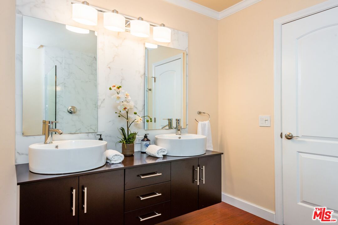 806 San Roque Road Santa Barbara, CA 93105 - Photo 17 of 25 Gallery Image 17
