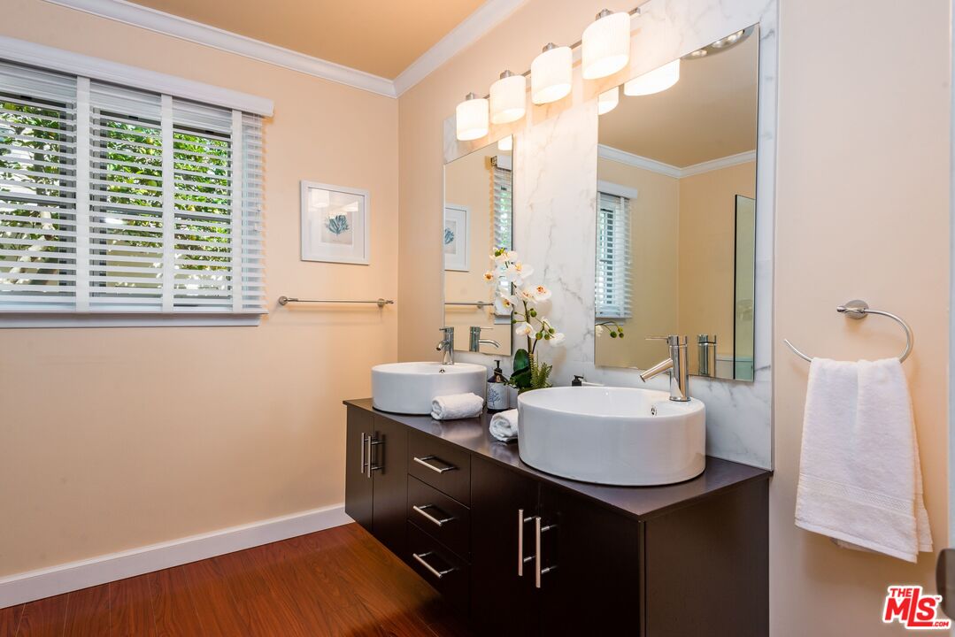 806 San Roque Road Santa Barbara, CA 93105 - Photo 18 of 25 Gallery Image 18