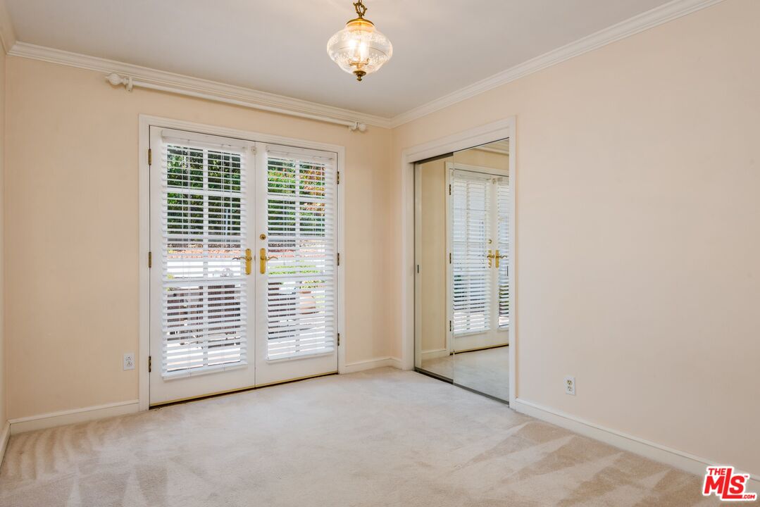 806 San Roque Road Santa Barbara, CA 93105 - Photo 19 of 25 Gallery Image 19