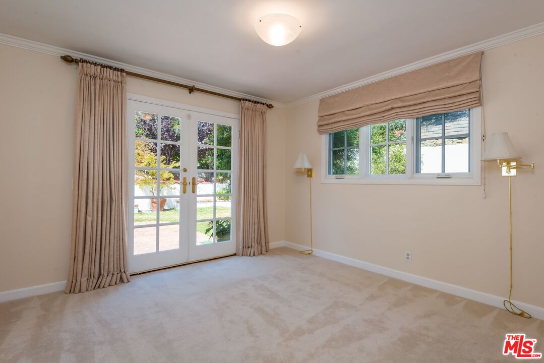 806 San Roque Road Santa Barbara, CA 93105 - Photo 20 of 25 Gallery Image 20