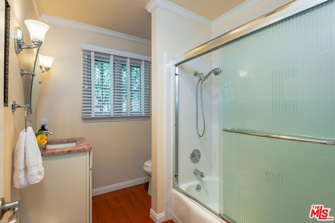 806 San Roque Road Santa Barbara, CA 93105 - Photo 21 of 25 Gallery Image 21