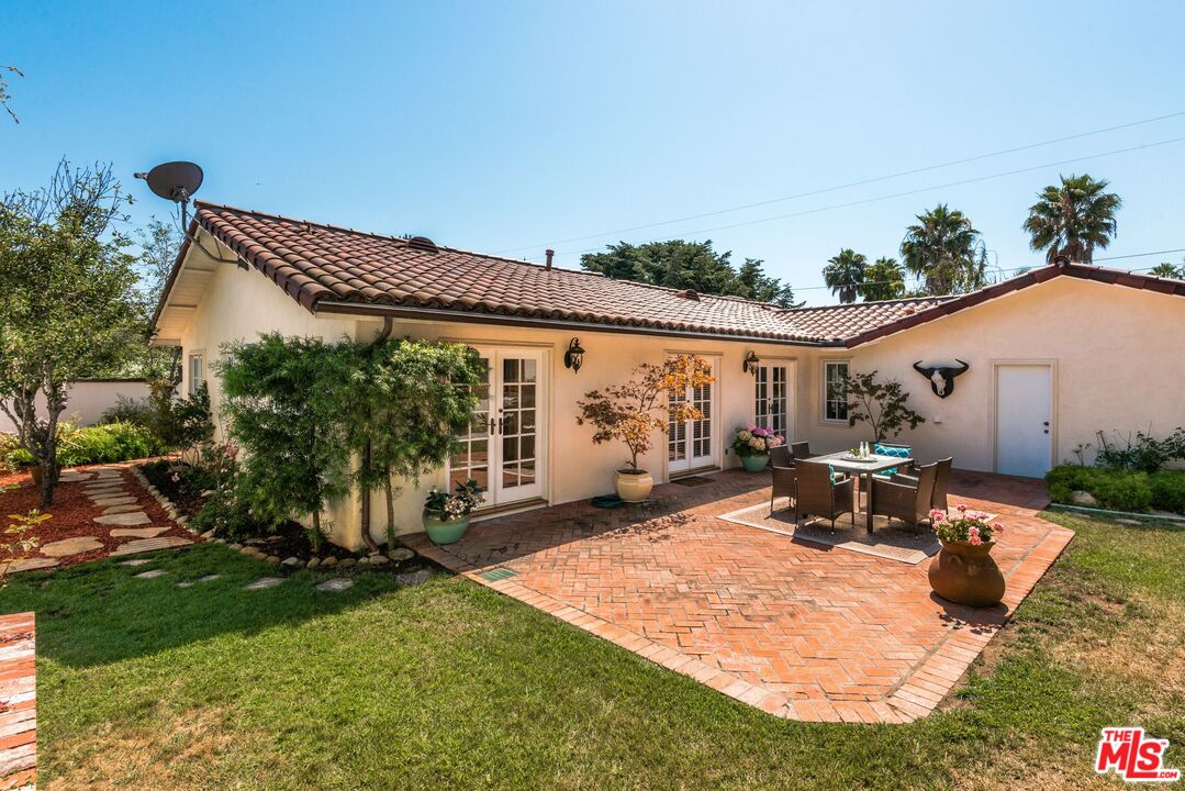 806 San Roque Road Santa Barbara, CA 93105 - Photo 22 of 25 Gallery Image 22