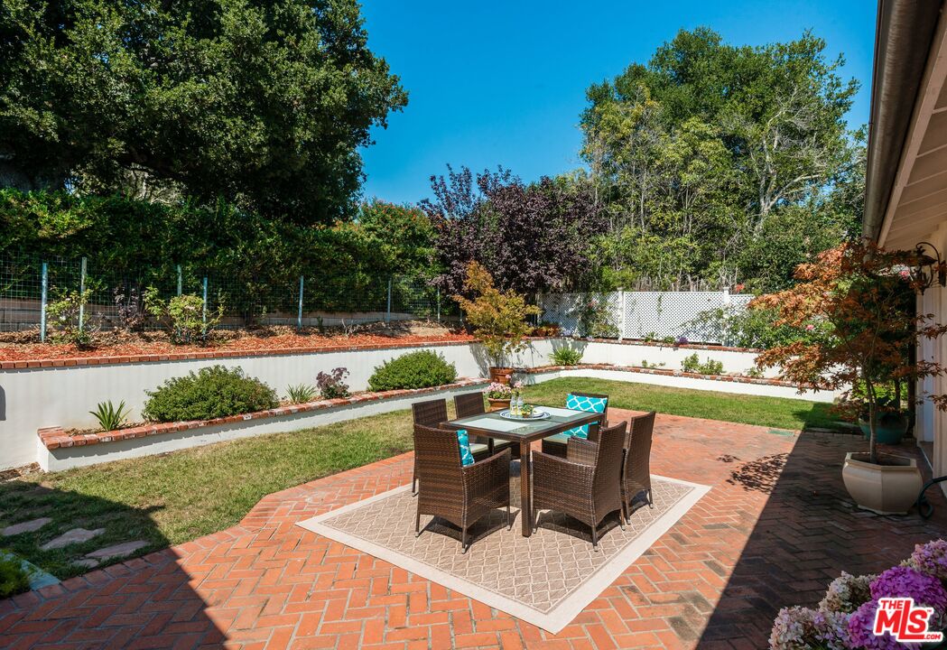 806 San Roque Road Santa Barbara, CA 93105 - Photo 23 of 25 Gallery Image 23