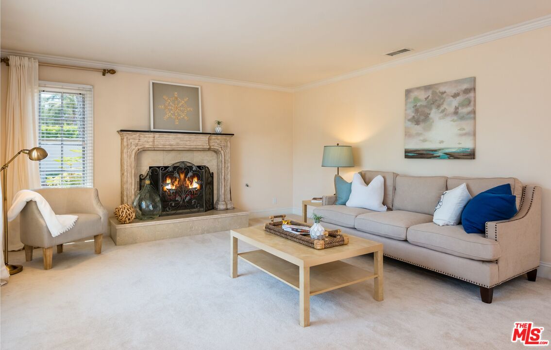 806 San Roque Road Santa Barbara, CA 93105 - Photo 6 of 25 Gallery Image 6
