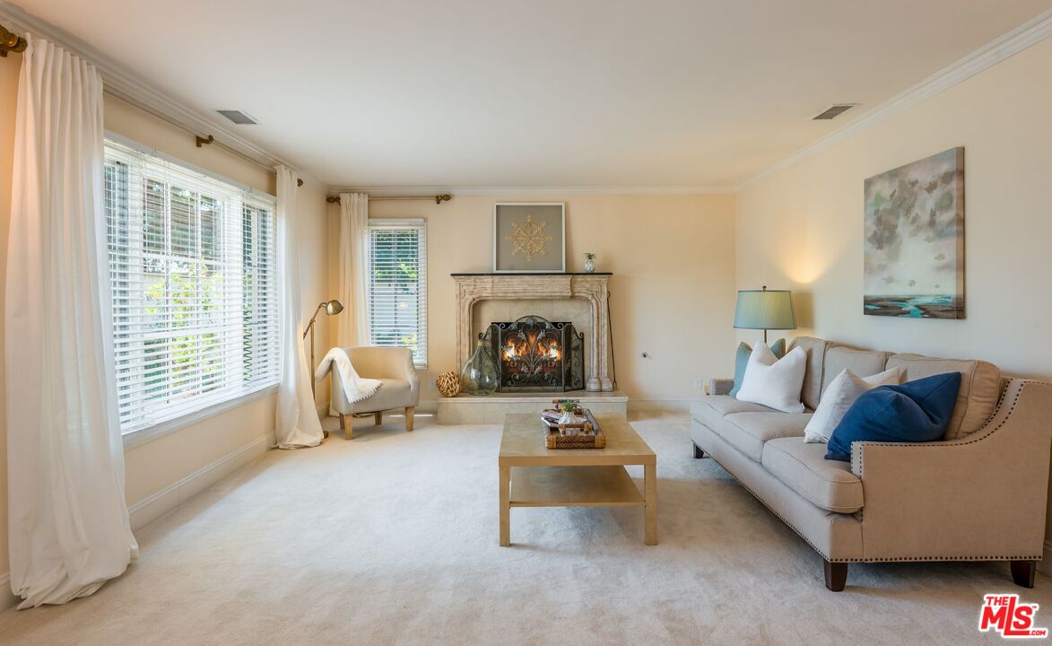 806 San Roque Road Santa Barbara, CA 93105 - Photo 7 of 25 Gallery Image 7