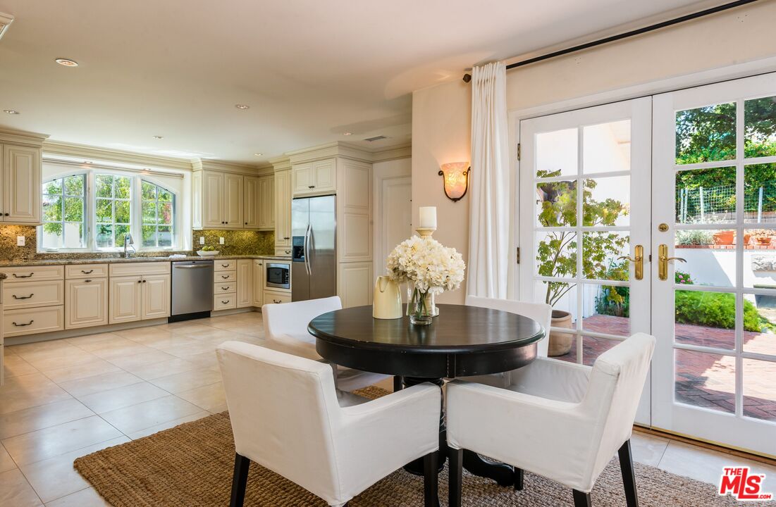 806 San Roque Road Santa Barbara, CA 93105 - Photo 8 of 25 Gallery Image 8