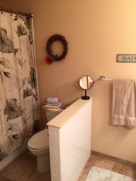 5080 Heatherhill Lane, Unit 3102 Boca Raton, FL 33486 - Photo 11 of 22 5080 9