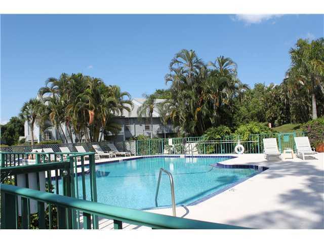 5080 Heatherhill Lane, Unit 3102 Boca Raton, FL 33486 - Photo 13 of 22 5047 10