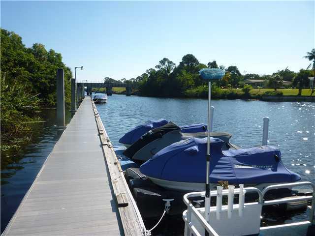 5080 Heatherhill Lane, Unit 3102 Boca Raton, FL 33486 - Photo 15 of 22 HW GENERIC DOCK