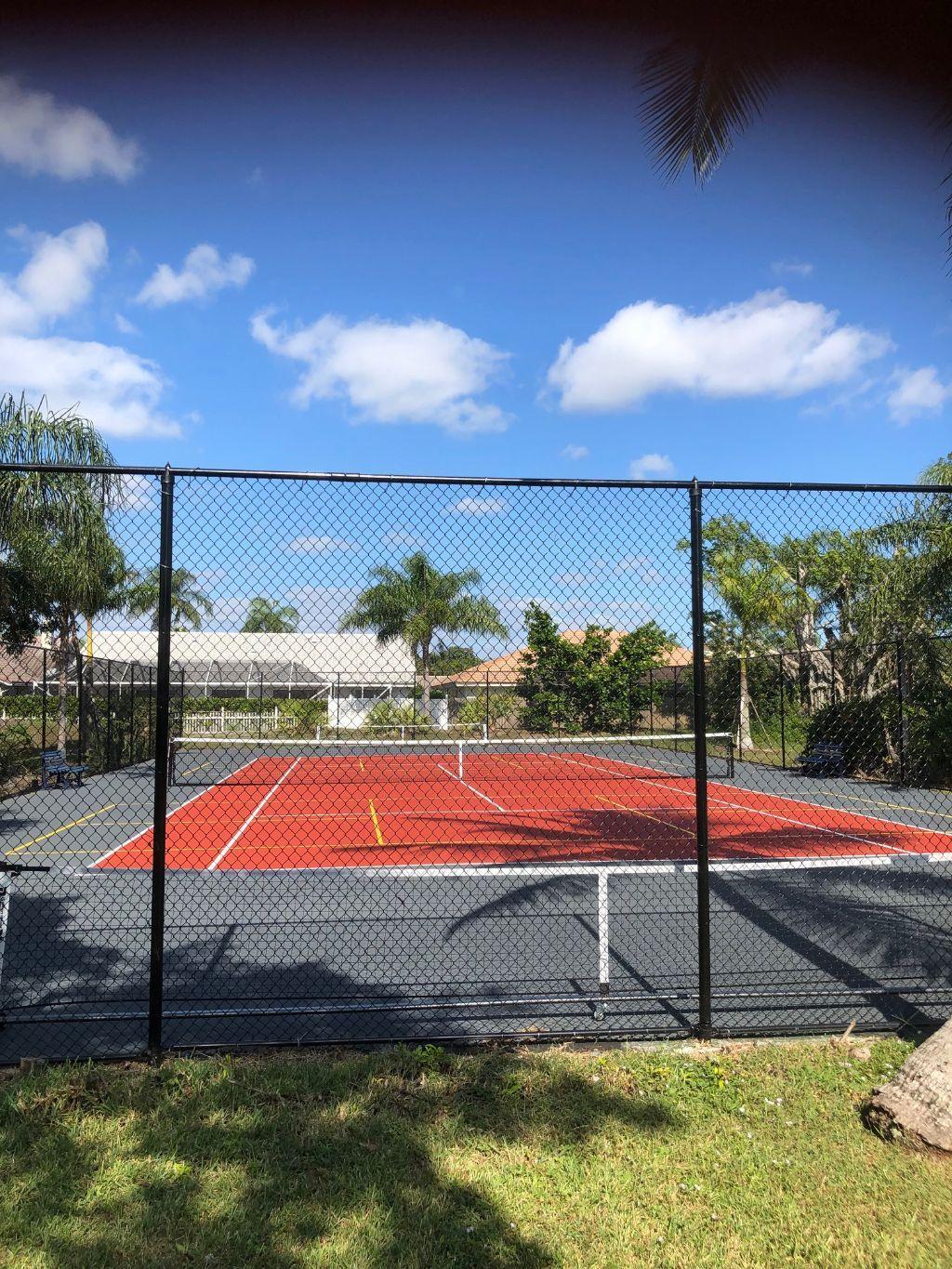 5080 Heatherhill Lane, Unit 3102 Boca Raton, FL 33486 - Photo 17 of 22 tennis 2