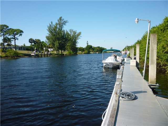 5080 Heatherhill Lane, Unit 3102 Boca Raton, FL 33486 - Photo 18 of 22 HW WATERFRONT 3