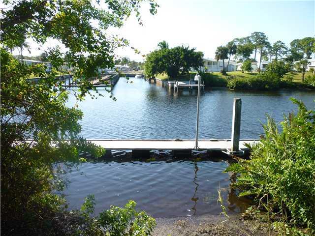 5080 Heatherhill Lane, Unit 3102 Boca Raton, FL 33486 - Photo 19 of 22 HW WATERFRONT