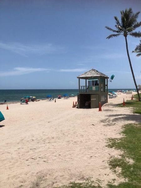 5080 Heatherhill Lane, Unit 3102 Boca Raton, FL 33486 - Photo 20 of 22 local beaches