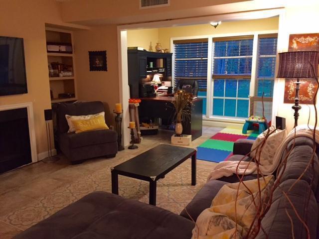 5080 Heatherhill Lane, Unit 3102 Boca Raton, FL 33486 - Photo 8 of 22 5080 6