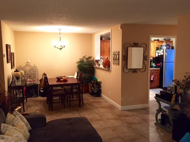 5080 Heatherhill Lane, Unit 3102 Boca Raton, FL 33486 - Photo 9 of 22 5080 7