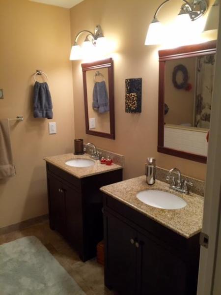 5080 Heatherhill Lane, Unit 3102 Boca Raton, FL 33486 - Photo 10 of 22 5080 8