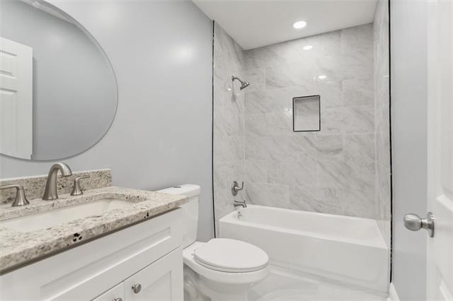 564 Deerfield Road Gretna, LA 70056 - Photo 10 of 16 Gallery Image 10