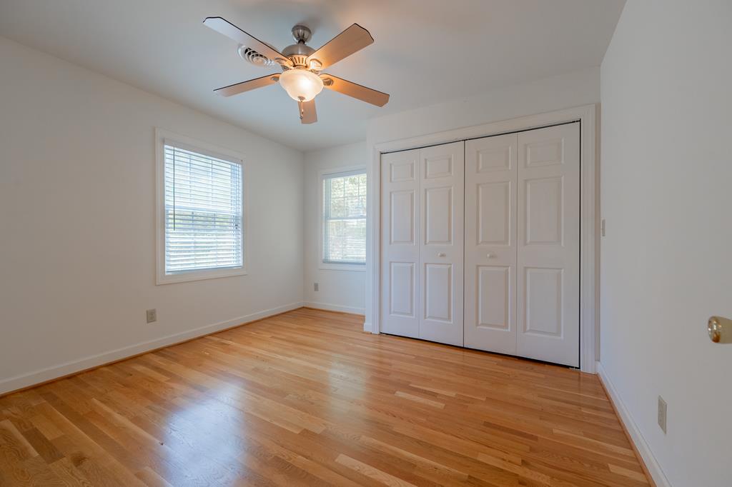 4723 Pleasant Grove Road Independence, VA 24348 - Photo 38 of 77 Gallery Image 38