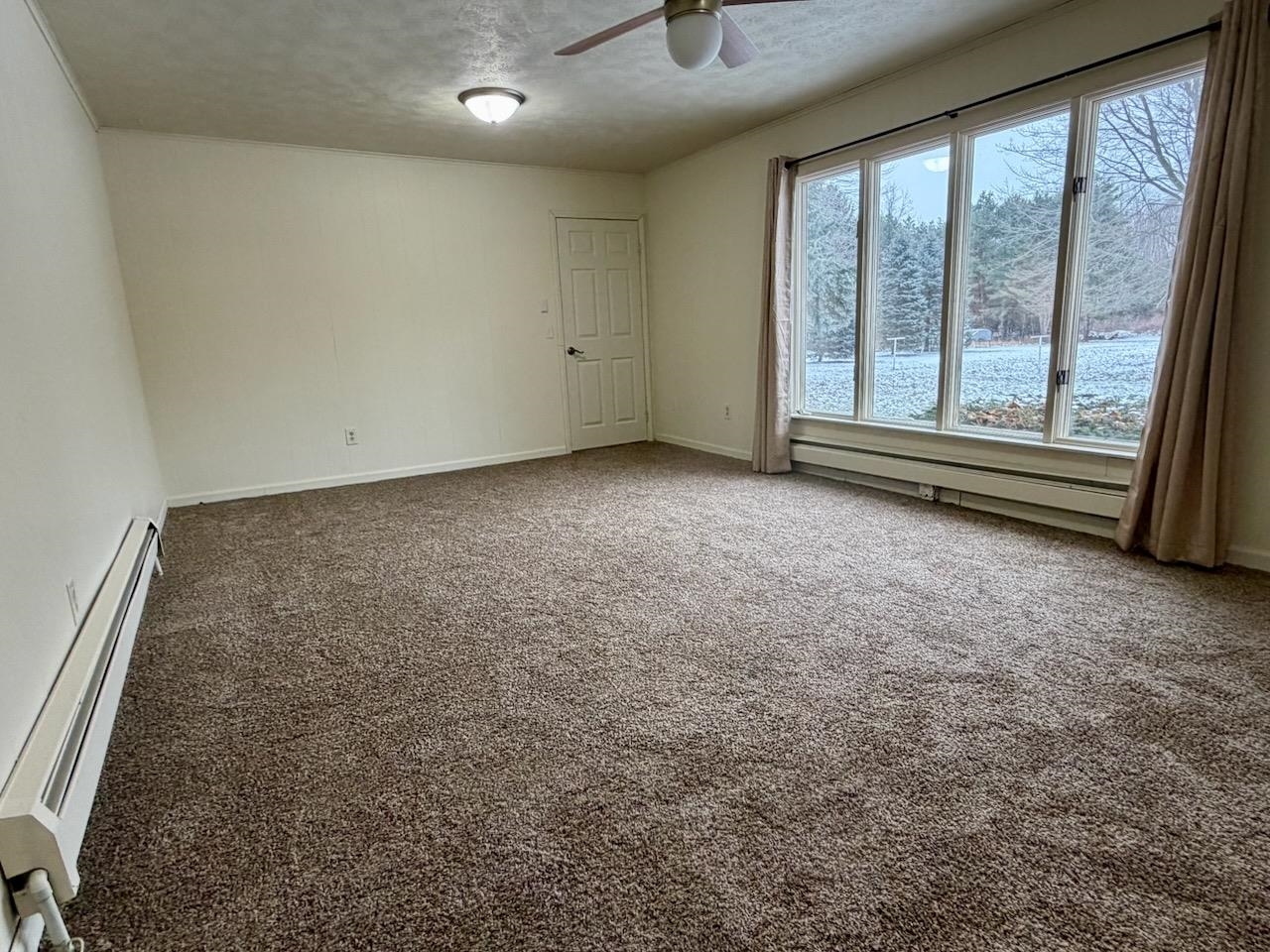 16351 Oakley Road Chesaning, MI 48616 - Photo 28 of 48 Gallery Image 28