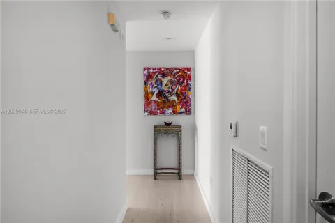 $1,750,000 | 1040 Biscayne Boulevard, Unit 3101, Miami, FL 33132