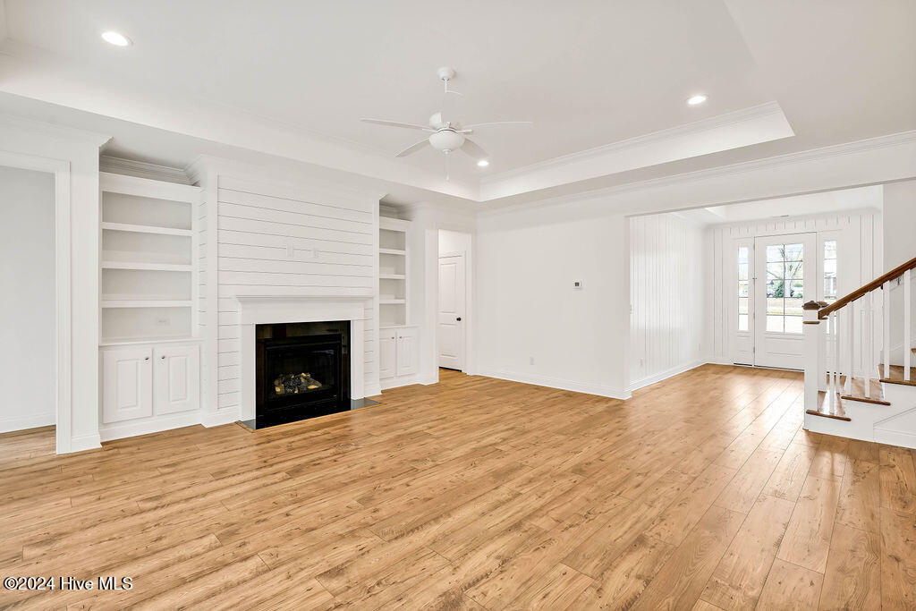 11059 Ashton Road Burgaw, NC 28425 - Photo 5 of 30 10909AshtonRoad-6
