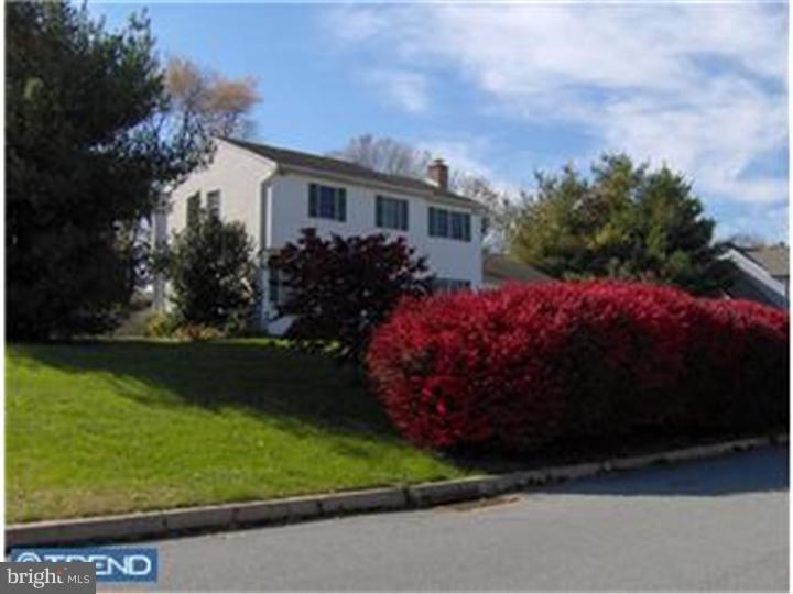 28 Ridge View Drive Coatesville, PA 19320 - Photo 1 of 9 Gallery Image 1