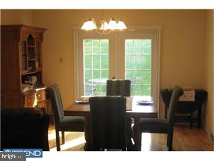 28 Ridge View Drive Coatesville, PA 19320 - Photo 3 of 9 Gallery Image 3