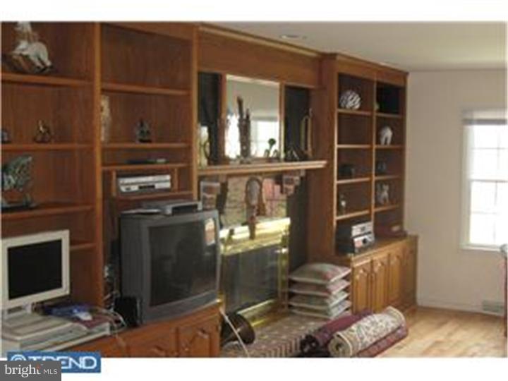 28 Ridge View Drive Coatesville, PA 19320 - Photo 4 of 9 Gallery Image 4
