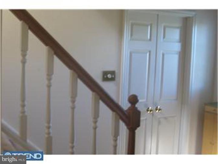 28 Ridge View Drive Coatesville, PA 19320 - Photo 5 of 9 Gallery Image 5