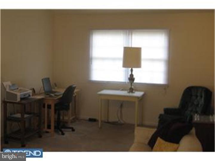 28 Ridge View Drive Coatesville, PA 19320 - Photo 6 of 9 Gallery Image 6