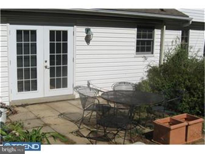 28 Ridge View Drive Coatesville, PA 19320 - Photo 8 of 9 Gallery Image 8