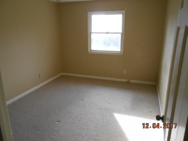 543 Doorley Road Sidney, OH 45365 - Photo 24 of 29