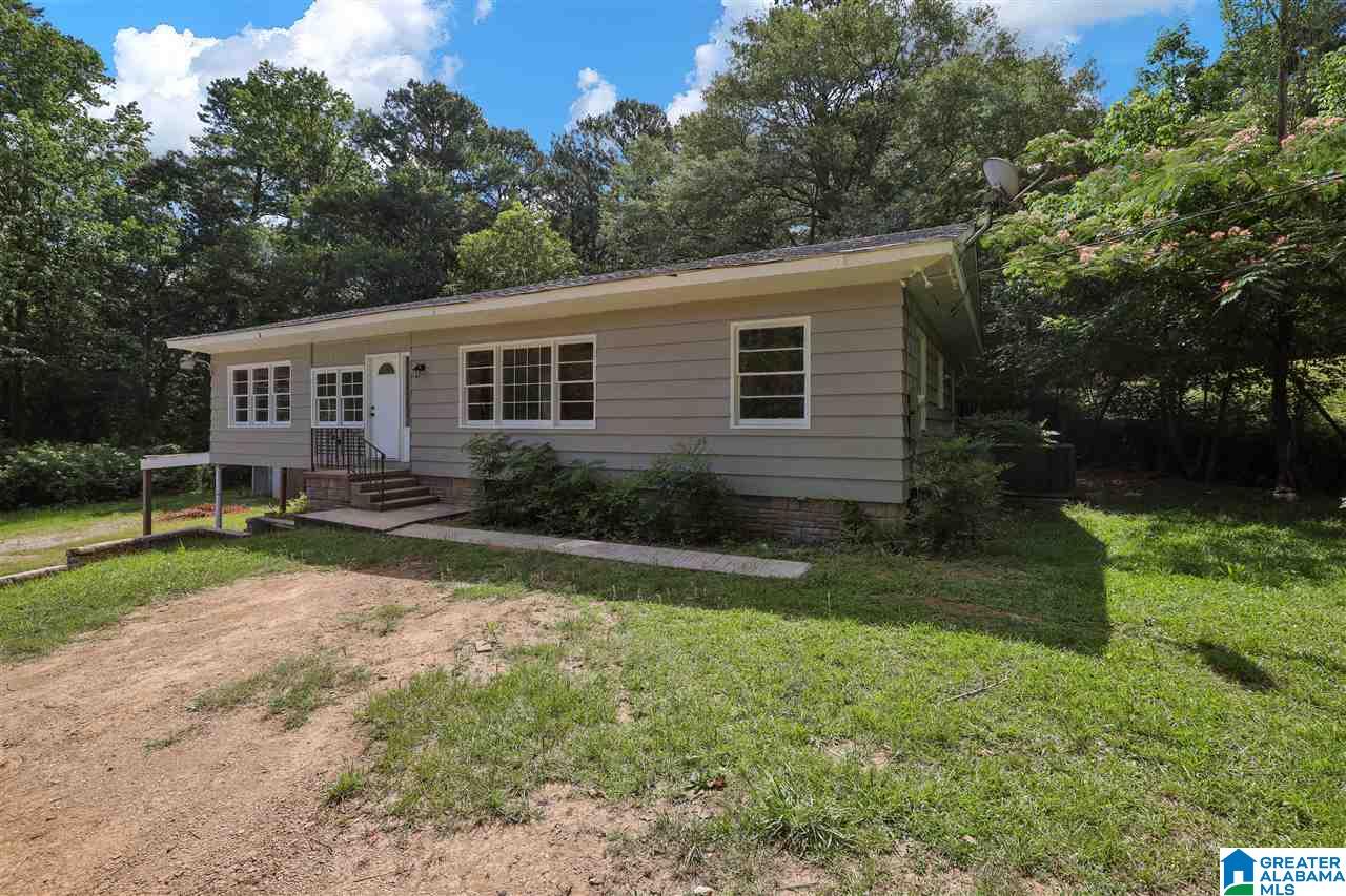 2709 Queenstown Road Birmingham, AL 35210 - Photo 2 of 22