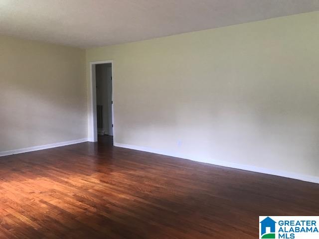 1470 Taylors Mill Road Talladega, AL 35160 - Photo 10 of 17
