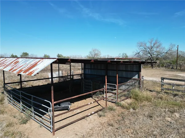 $299,000 | 1713 Farm To Market 2191, Falfurrias, TX 78355