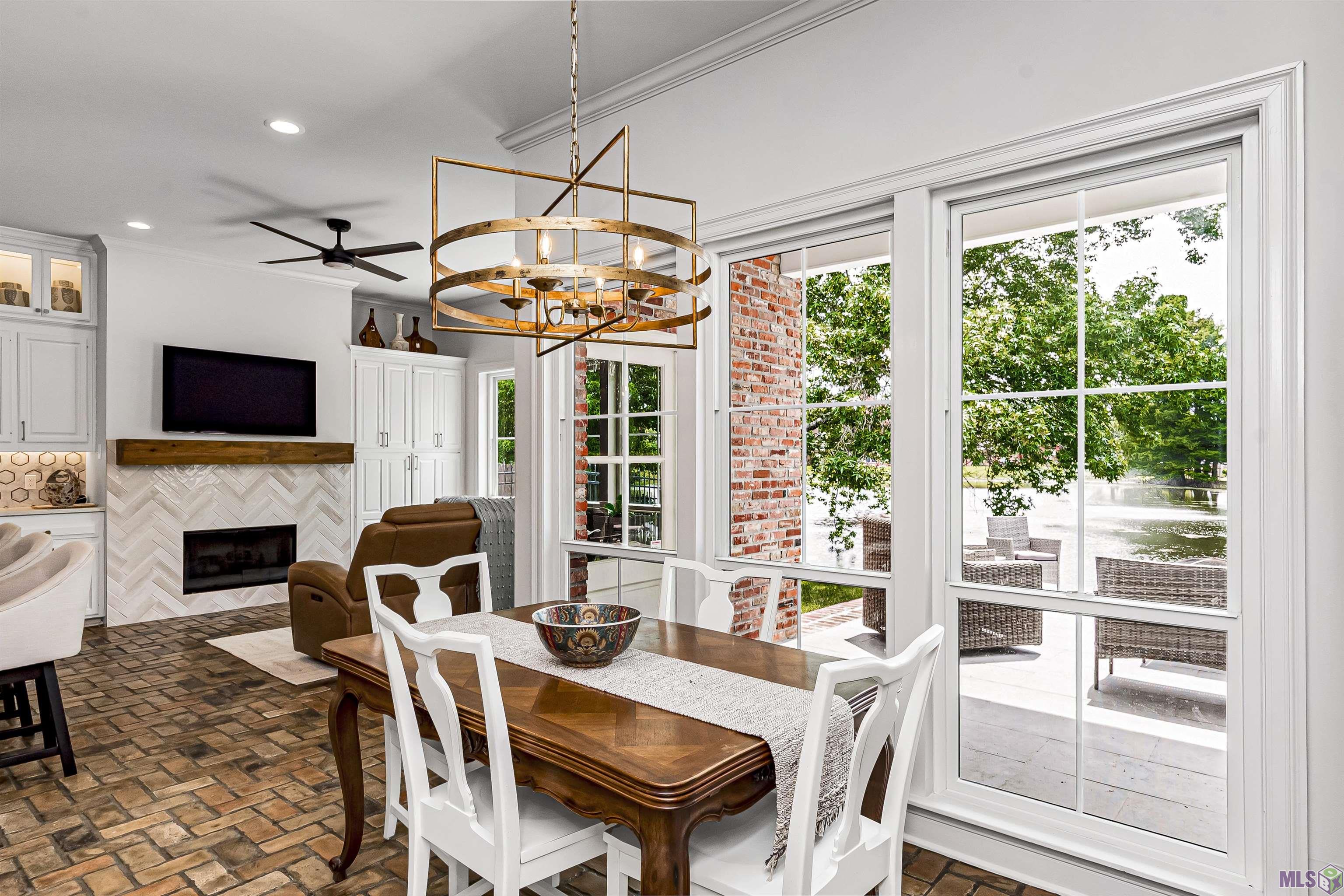 8341 Myrtlelake Drive Baton Rouge, LA 70810 - Photo 12 of 39