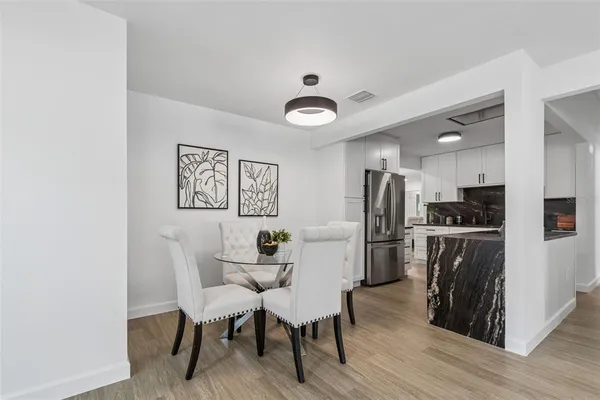 $879,000 | 5207 West Cleveland Street, Tampa, FL 33609