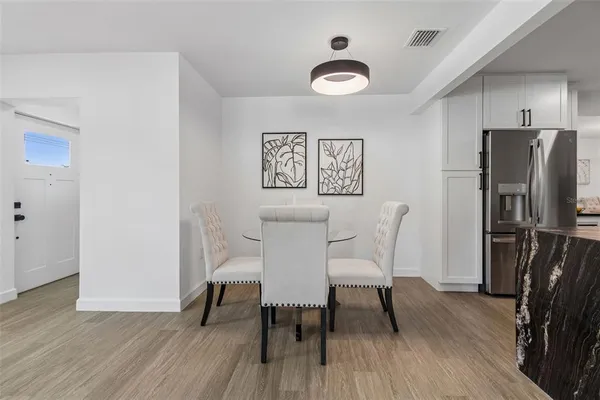 $879,000 | 5207 West Cleveland Street, Tampa, FL 33609