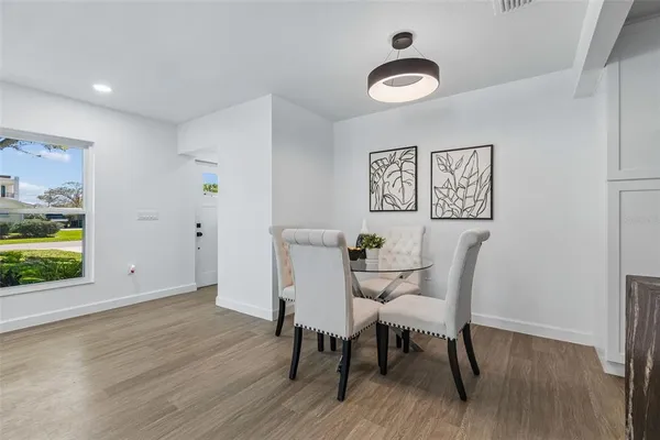 $879,000 | 5207 West Cleveland Street, Tampa, FL 33609