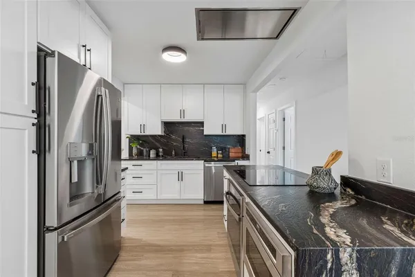 $879,000 | 5207 West Cleveland Street, Tampa, FL 33609