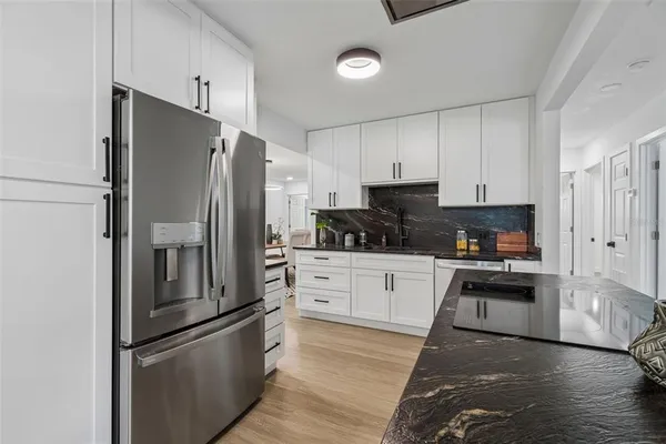 $879,000 | 5207 West Cleveland Street, Tampa, FL 33609
