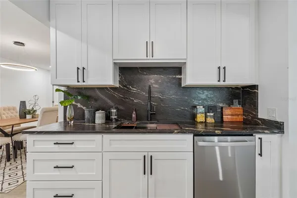 $879,000 | 5207 West Cleveland Street, Tampa, FL 33609