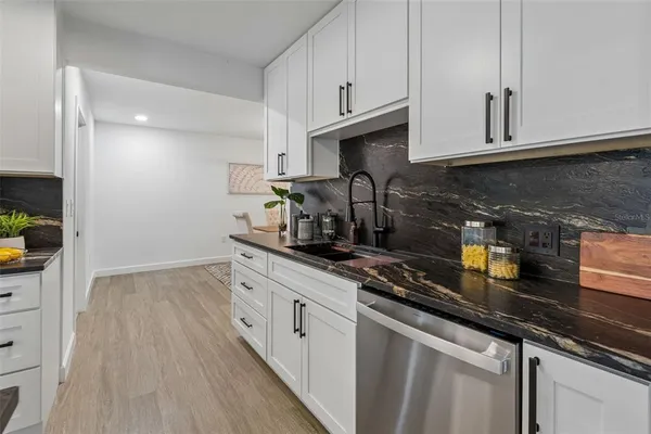 $879,000 | 5207 West Cleveland Street, Tampa, FL 33609