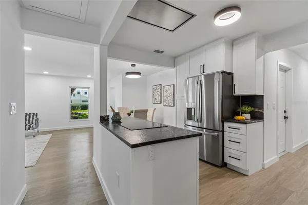 $879,000 | 5207 West Cleveland Street, Tampa, FL 33609